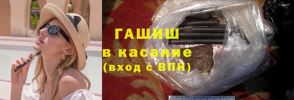 прущие грибы Алзамай