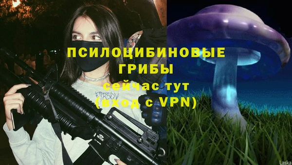 mix Алексеевка