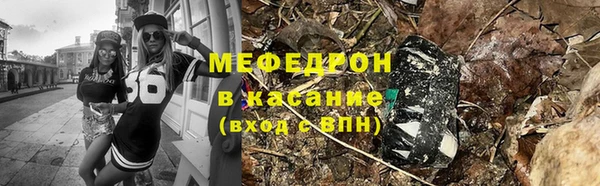 прущие грибы Алзамай