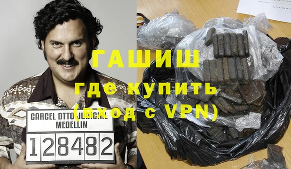 mix Алексеевка