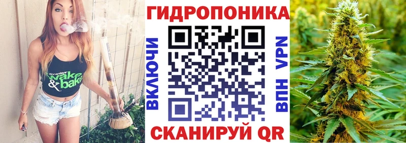 как найти закладки  Обоянь  Конопля VHQ 